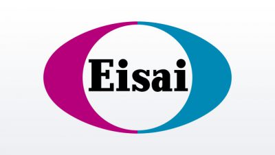 Eisai Logo